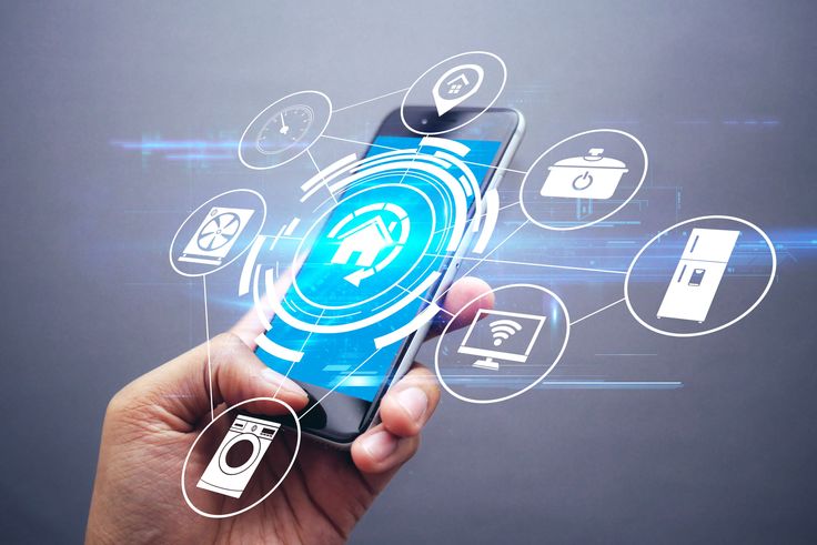 Применение знаний